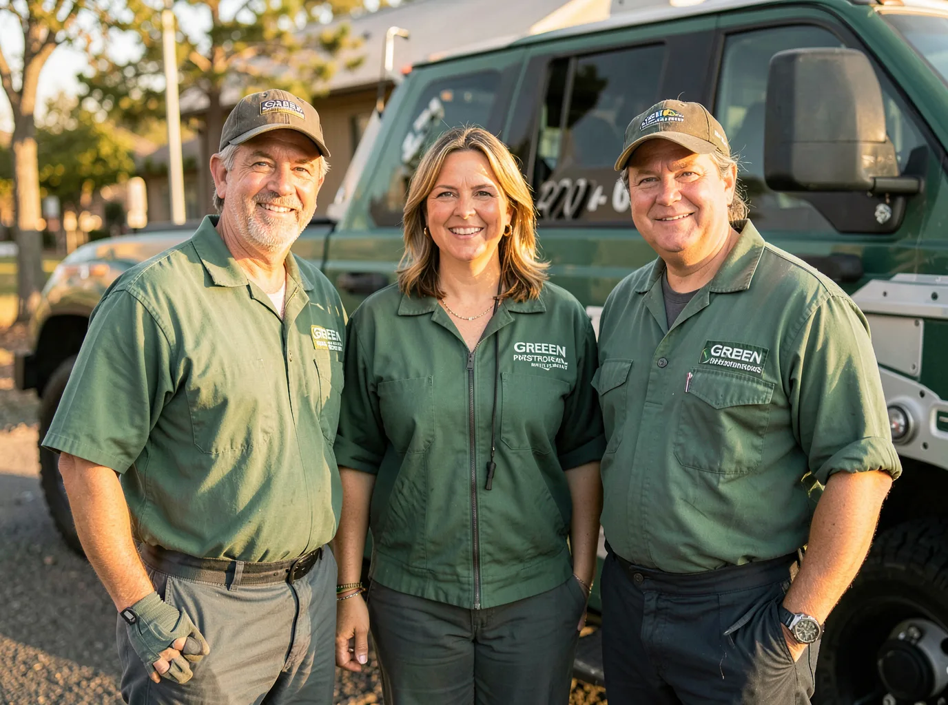 Water Damage Restoration company in Fort Bidwell, CA
